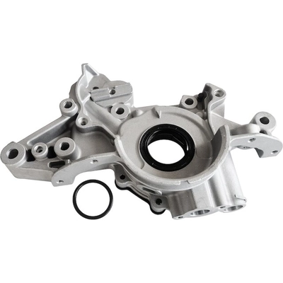 SKP - SKPM268 - Engine Oil Pump pa8