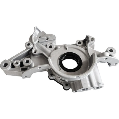 SKP - SKPM268 - Engine Oil Pump pa9