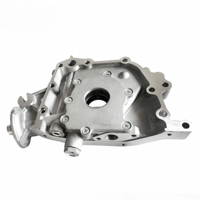 SKP - SKPM270 - Oil Pump pa1