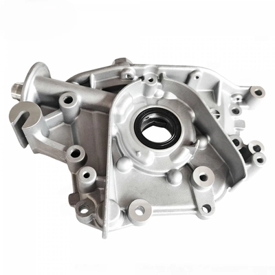 SKP - SKPM270 - Oil Pump pa2