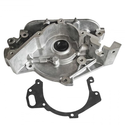 SKP - SKPM341 - Engine Oil Pump pa1