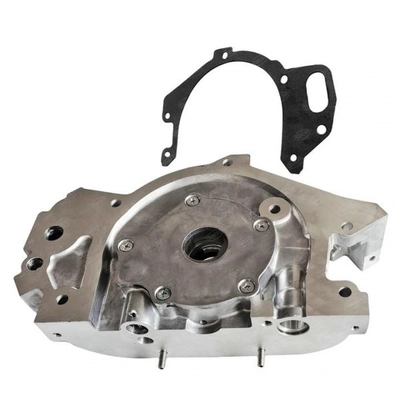 SKP - SKPM341 - Engine Oil Pump pa2