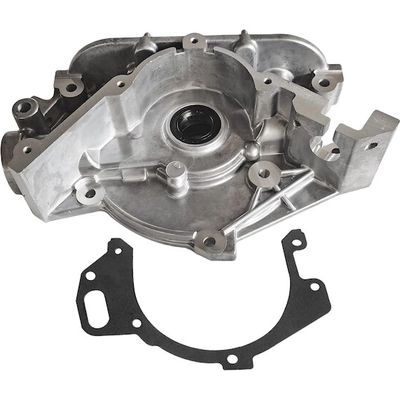 SKP - SKPM341 - Engine Oil Pump pa5