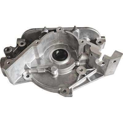 SKP - SKPM341 - Engine Oil Pump pa6