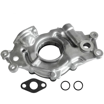 SKP - SKPM365 - Engine Oil Pump pa1