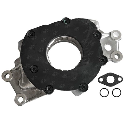 SKP - SKPM365 - Engine Oil Pump pa2