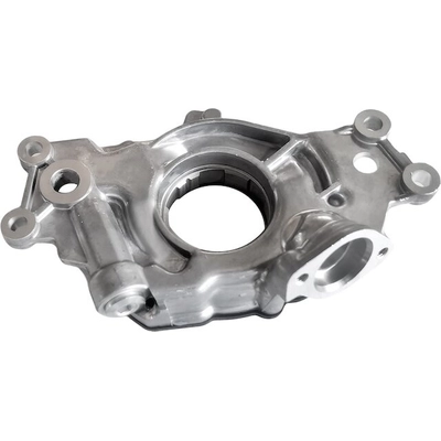SKP - SKPM365 - Engine Oil Pump pa6