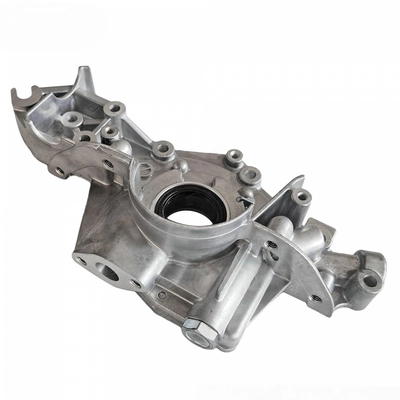 SKP - SKPM472 - Engine Oil Pump pa1