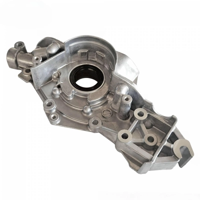 SKP - SKPM472 - Engine Oil Pump pa3