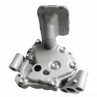 SKP - SKPM476 - Engine Oil Pump pa1