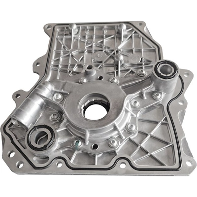 SKP - SKPM480 - Engine Oil Pump pa7