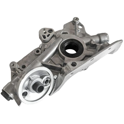 SKP - SKPM515 - Engine Oil Pump pa4