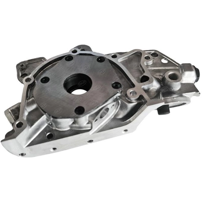 SKP - SKPM515 - Engine Oil Pump pa5