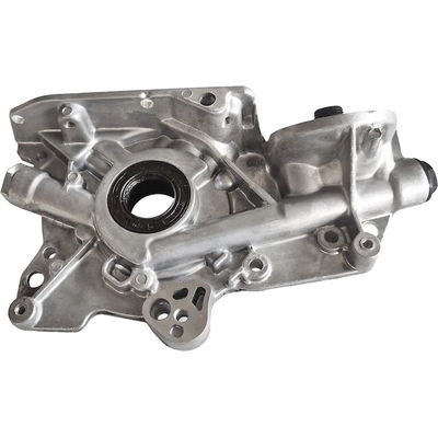 SKP - SKPM515 - Engine Oil Pump pa7