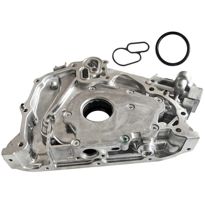 SKP - SKPM530 - Engine Oil Pump pa5