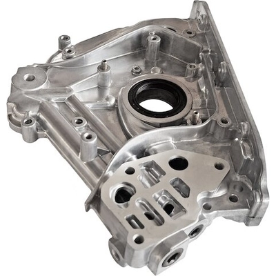SKP - SKPM530 - Engine Oil Pump pa7