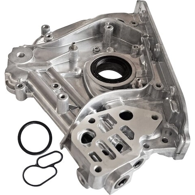 SKP - SKPM530 - Engine Oil Pump pa8
