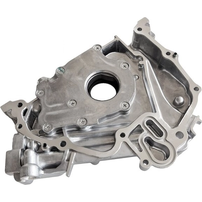 SKP - SKPM531 - Engine Oil Pump pa8