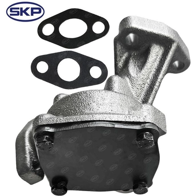 New Oil Pump by SKP - SKPM57 pa1