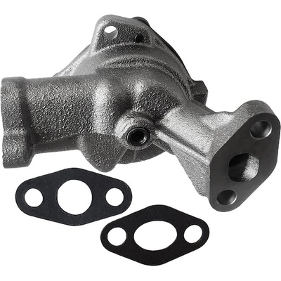 New Oil Pump by SKP - SKPM57 pa4