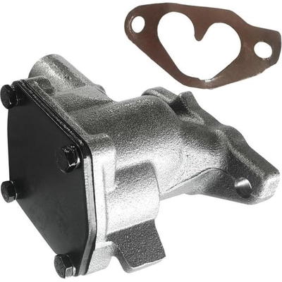 New Oil Pump by SKP - SKPM62 pa2