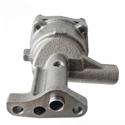 SKP - SKPM65B - Engine Oil Pump pa2