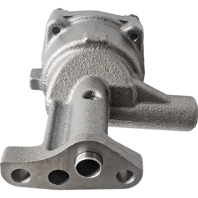SKP - SKPM65B - Engine Oil Pump pa4