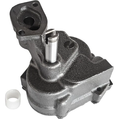 SKP - SKPM77HV - Engine Oil Pump pa1