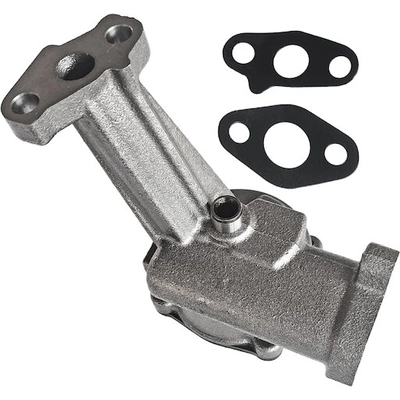 SKP - SKPM83 - Engine Oil Pump pa4