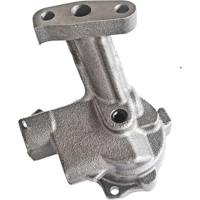 SKP - SKPM84A - Engine Oil Pump pa4