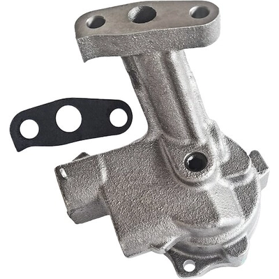 SKP - SKPM84A - Engine Oil Pump pa5