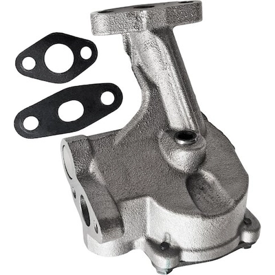 SKP - SKPM84D - Engine Oil Pump pa1