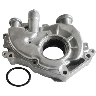 SKP - SKPMA348 - Engine Oil Pump pa4