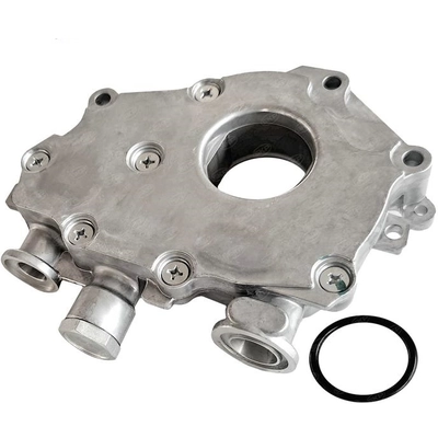 SKP - SKPMA348 - Engine Oil Pump pa5