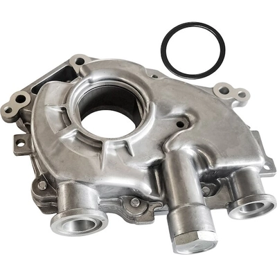 SKP - SKPMA348 - Engine Oil Pump pa7