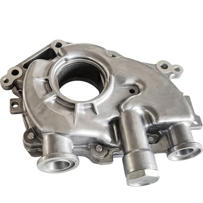 SKP - SKPMA348 - Engine Oil Pump pa8