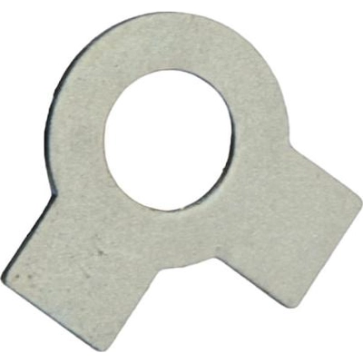 New Oil Pump by URO - 99903900100 pa1