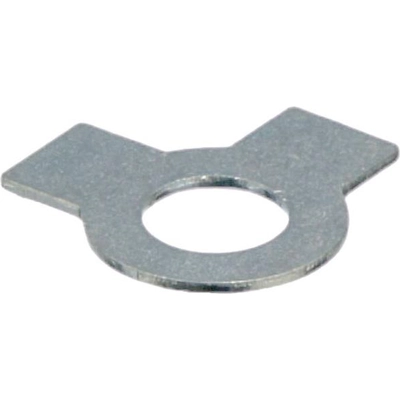 New Oil Pump by URO - 99903900100 pa2