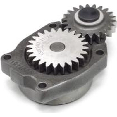 New Oil Pump by US MOTOR WORKS - USOP7481 pa1