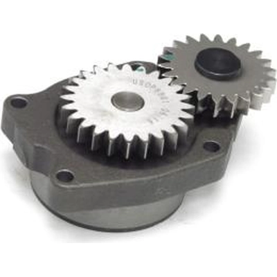 New Oil Pump by US MOTOR WORKS - USOP8801 pa1