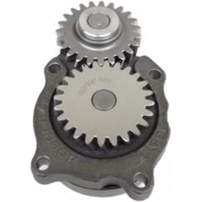 New Oil Pump by US MOTOR WORKS - USOP9587 pa1