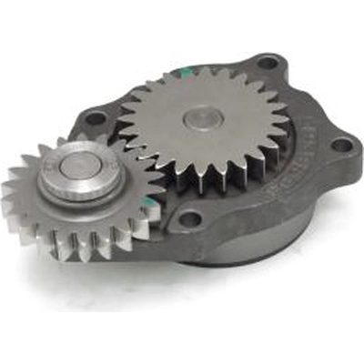 New Oil Pump by US MOTOR WORKS - USOP9588 pa1