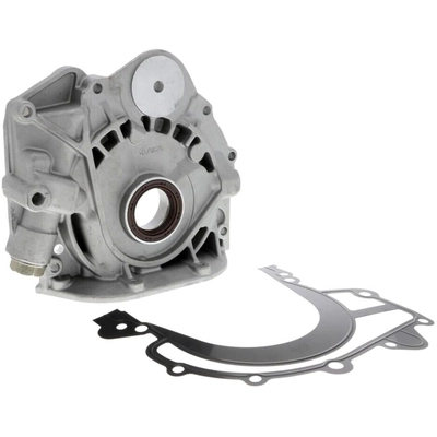 VAICO - V10-0596 - Oil Pump pa2