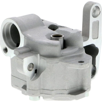 VAICO - V10-2667 - New Oil Pump pa1