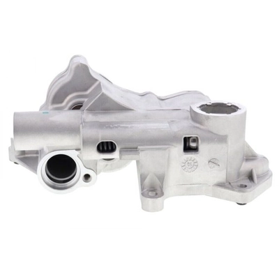 VAICO - V10-4264 - Oil Pump pa2