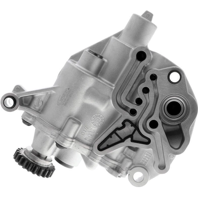 VAICO - V10-4266 - Oil Pump pa3