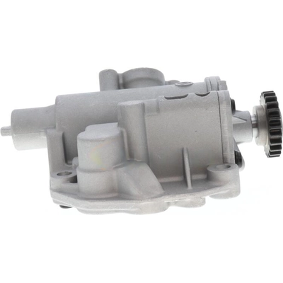 VAICO - V10-6878 - Oil Pump pa4