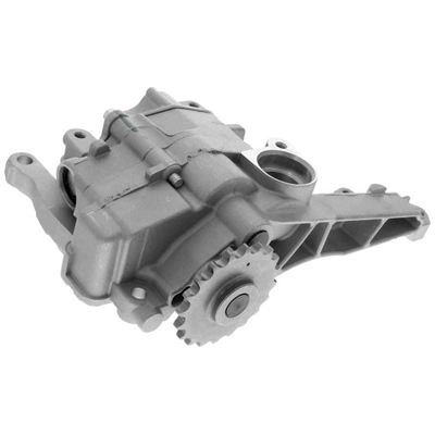 VAICO - V30-3467 - Oil Pump pa1