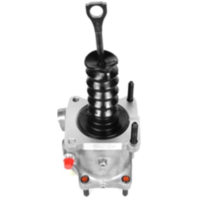 ACDELCO - 178-0794 - Power Brake Booster pa2