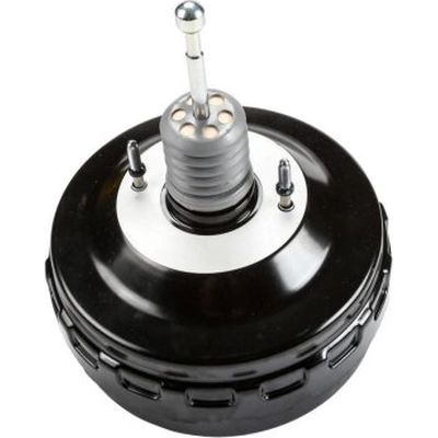 ACDELCO - 178-0880 - New Power Brake Booster pa2
